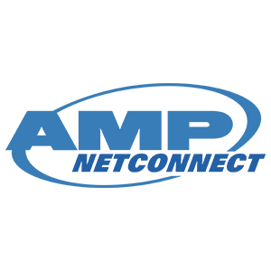 AMP NETCONNECT