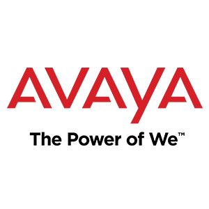 AVAYA