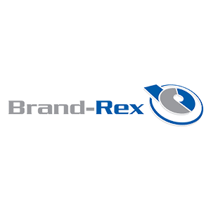 BRAND REX BRAND REX