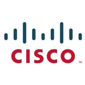 CISCO