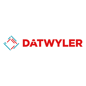DATWYLER CABLES