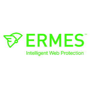 ERMES