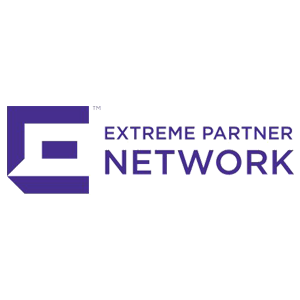 EXTREME NETWORKS