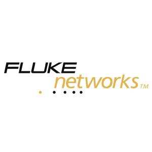 FLUKE NETWORKS