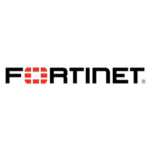 FORTINET