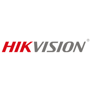 HIK VISION