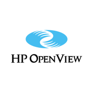 HP OPEN VIEW