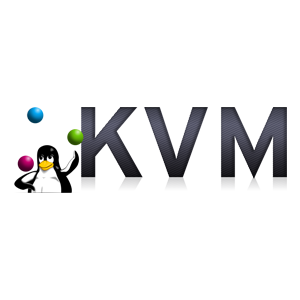 LINUX KVM