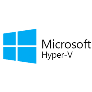 MICROSOFT HYPER V