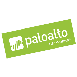 PALOALTO