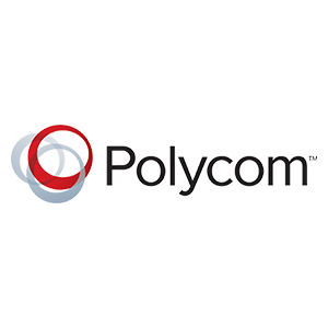 POLYCOM