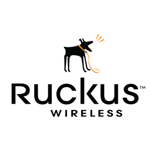 RUCKUS