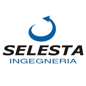 SELESTA