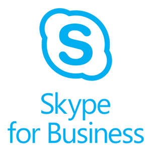 SKYPE FOR BUSINESS