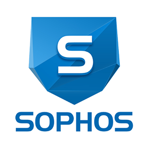 SOPHOS