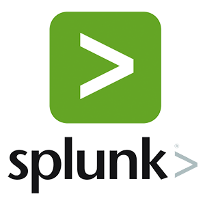 SPLUNK