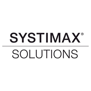 SYSTIMAX