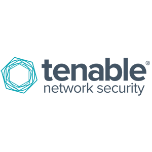 TENABLE