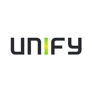 UNIFY UNIFY