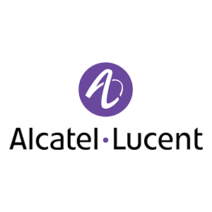 ALCATEL ALCATEL