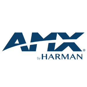 AMX AMX