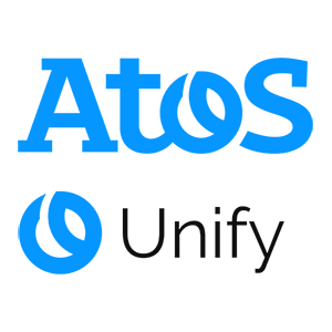 ATOS UNIFY ATOS UNIFY
