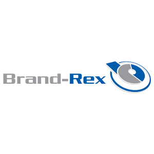 BRAND REX BRAND REX