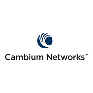 CAMBIUM NETWORKS CAMBIUM NETWORKS