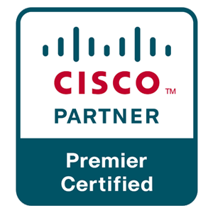 CISCO CISCO