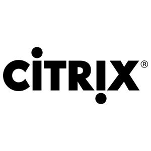 CITRIX CITRIX