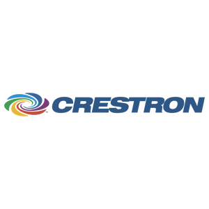 CRESTRON CRESTRON