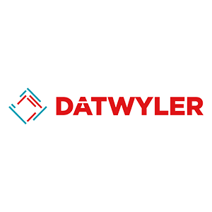 DATWYLER DATWYLER