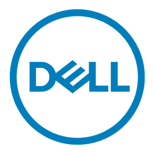 DELL DELL