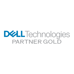 DELL PARTNER GOLD