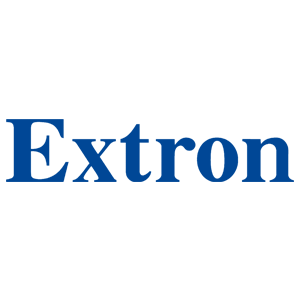 EXTRON