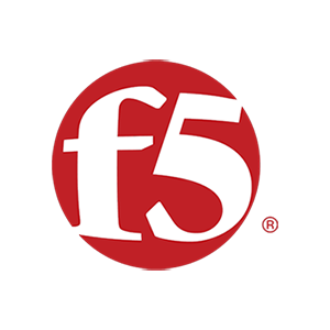 f5 f5