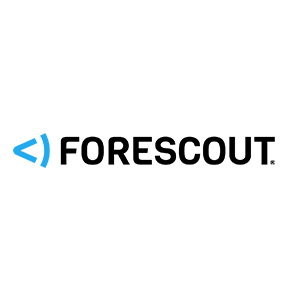 FORESCOUT FORESCOUT