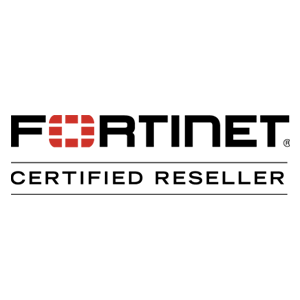 FORTINET FORTINET