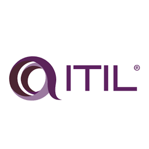 ITIL ITIL