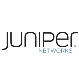 JUNIPER JUNIPER