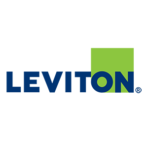 LEVITON