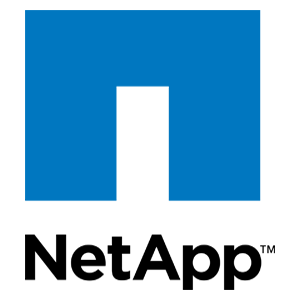 NETAPP