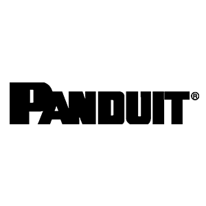 PANDUIT PANDUIT