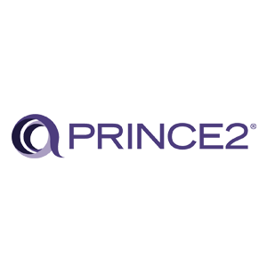 PRINCE2 PRINCE2