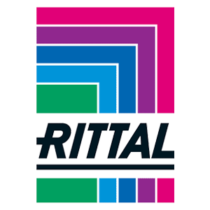 RITTAL RITTAL