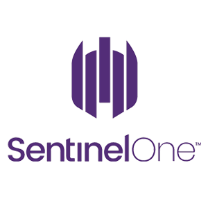 SENTINEL ONE SENTINEL ONE
