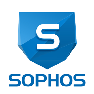 SOPHOS SOPHOS