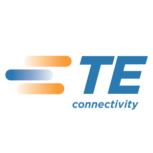 TE CONNECTIVITY TE CONNECTIVITY