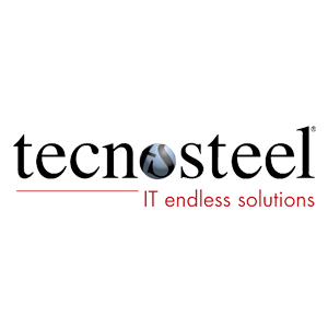 TECNOSTEEL