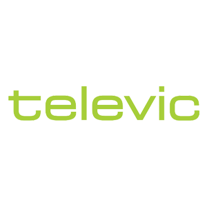 TELEVIC